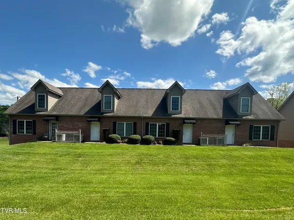 2108 Pleasant View Dr APT 203, Johnson City, TN 37604