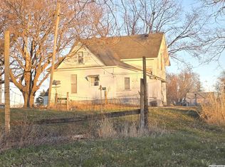 16115 Portland Ave, Mason City, IA
