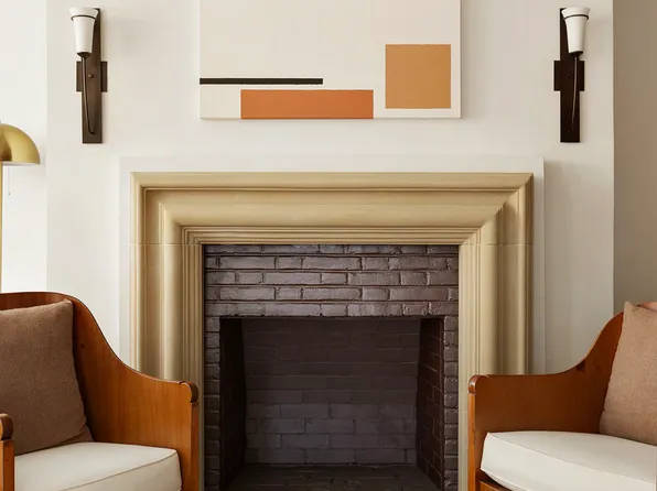 59 West 12th Street image 3 of 15