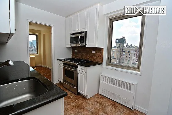 Rented by Citi Habitats | media 26