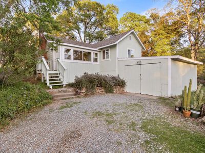 6641 Ribbon Ln, Placerville, CA, 95667