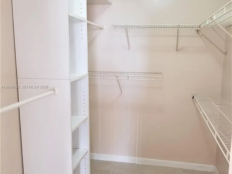 14201 N Kendall Dr #405D — Photo 14