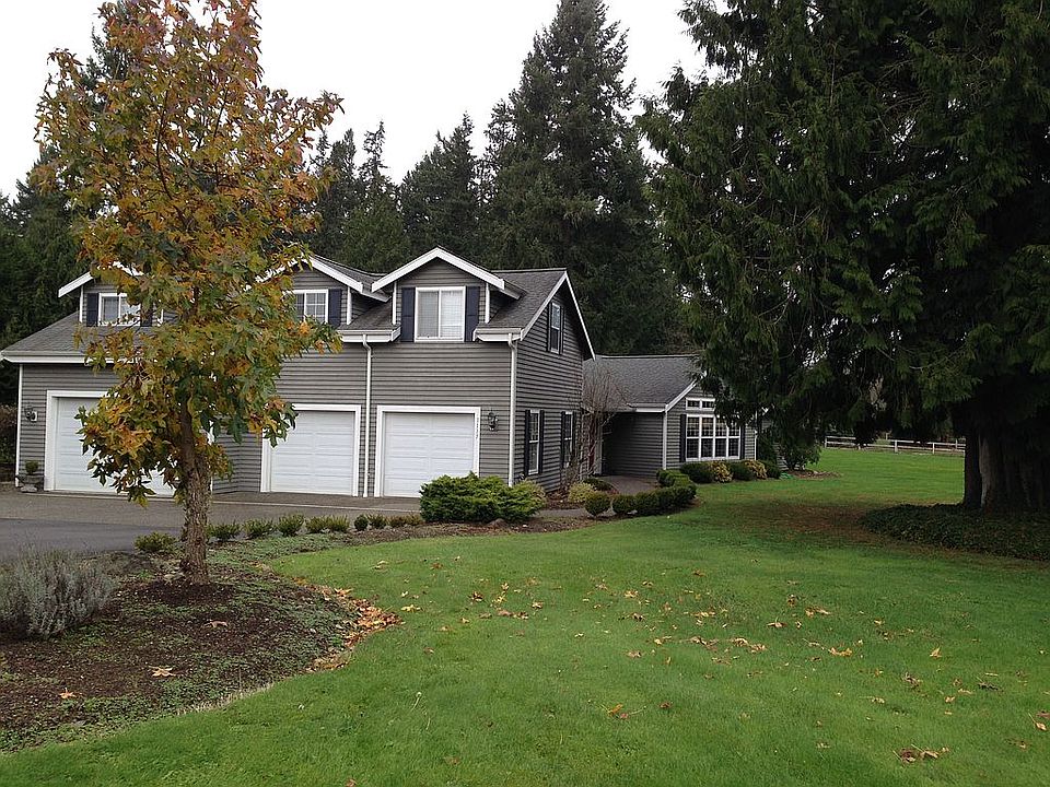 1st image of 1117 250th Ave NE