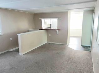 142 Brock St, Rochester, NH 03867