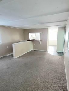 142 Brock Street, Rochester, NH, 03867