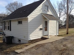 616 1/2 Sheridan Springs Rd, Lake Geneva, WI 53147