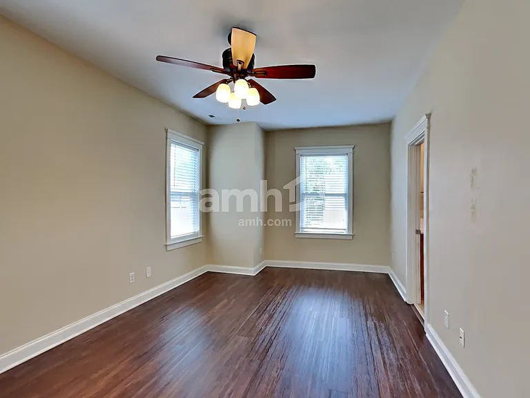 155 Water Oak Dr — Photo 12