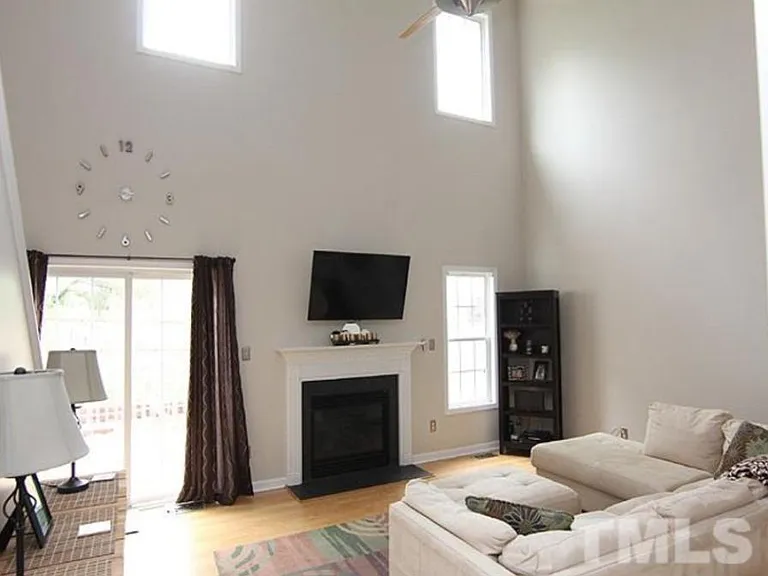 2613 Alder Ridge Ln — Photo 3