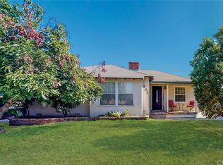 502 S Cherrywood St, West Covina, CA 91791