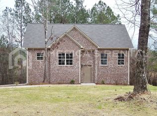 20479 Hepzibah Church Rd, Mc Calla, AL 35111
