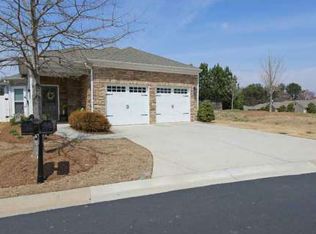 363 Acuba Vw, Woodstock, GA 30188