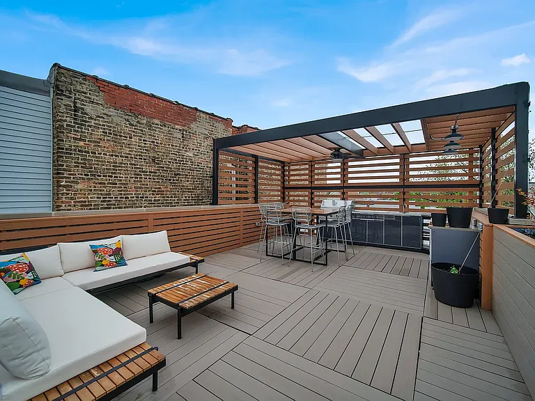 3015 W Belden Ave — Photo 10