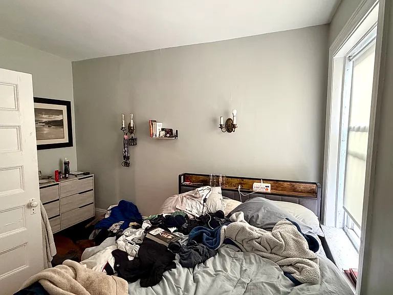 108 Winthrop Rd #5 — Photo 15
