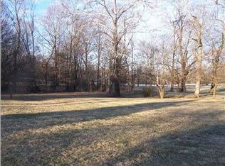 12202 Osage Rd, Anchorage, KY 40223