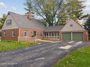 120 S Westlawn Ave, Aurora, IL