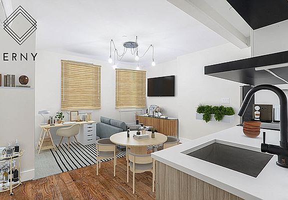 5th image of 659 Hancock St #1B