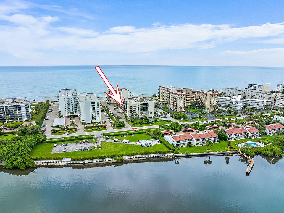 3460 S Ocean Blvd #2110, Palm Beach, FL 33480 | MLS #RX-10898370 | Zillow