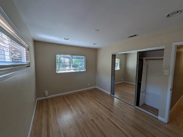 639 Azevedo Ct — Photo 16