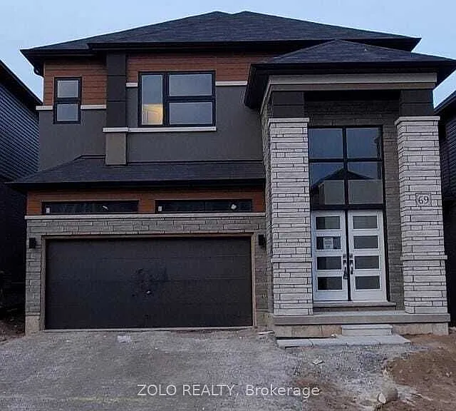 69 George Brier Dr E — Photo 1