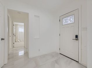 2366 Moline St, Aurora, CO 80010