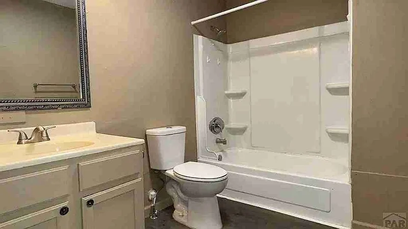 1 bed, 600 sqft, $750 — Photo 3