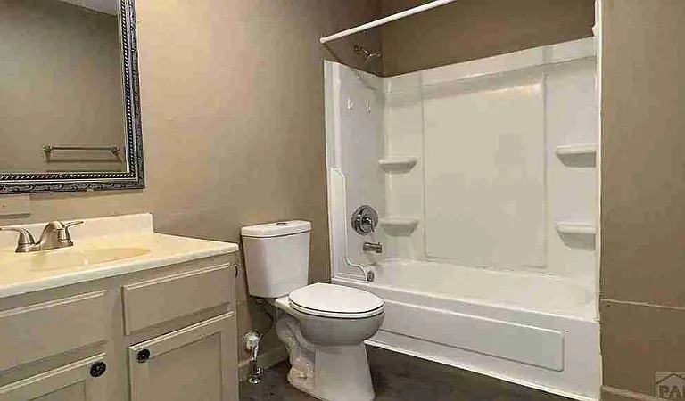 1630 Spruce St #2 — Photo 5