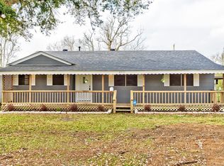 3221 Elm Ave, Groves, TX 77619