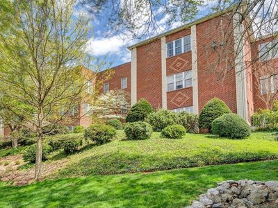 2208 Jefferson St SE APT 317, Roanoke, VA, 24014