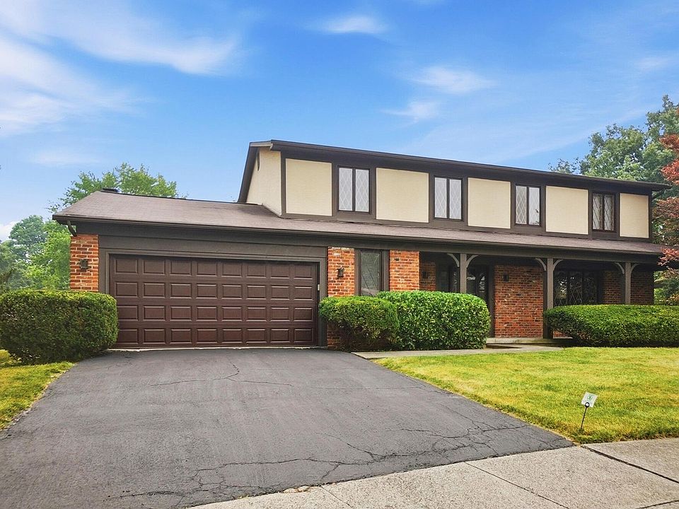 1st image of 3230 Colleen Ct