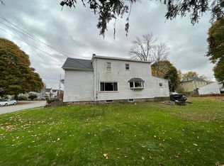 46 Boudreau Ave #A, Marlborough, MA 01752