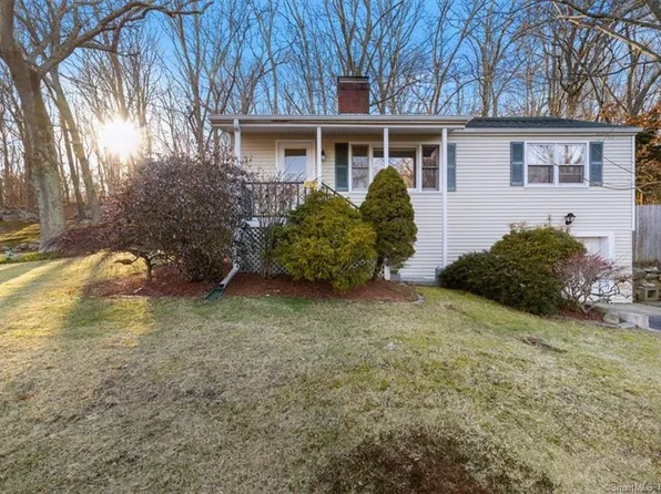 6 4 Mile River Road, Old Lyme, CT 06371