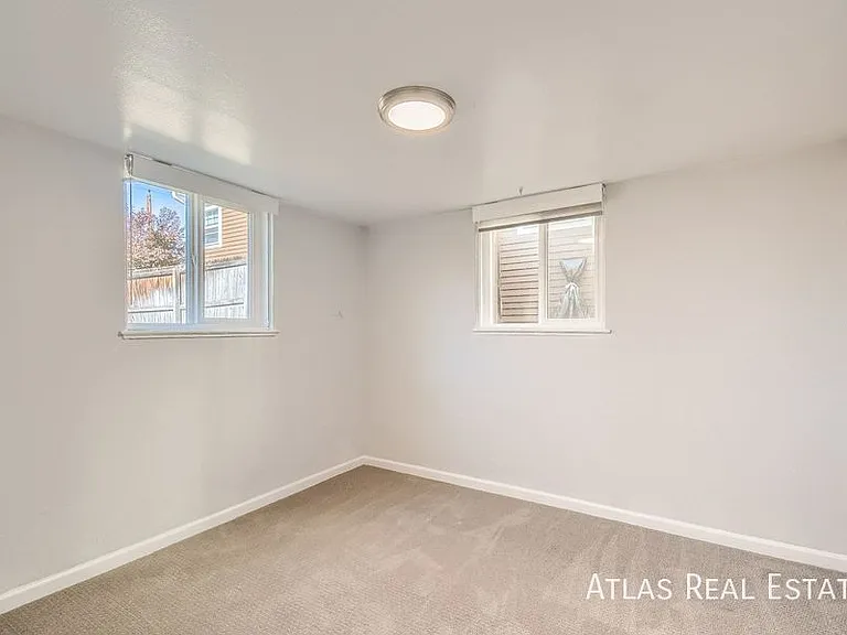 2475 S Lafayette St — Photo 6