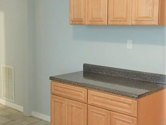 10baed21-1082-11ea-961e-0e5d3d275b7c