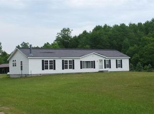 11767 Behlke Rd SE, Fife Lake, MI 49633