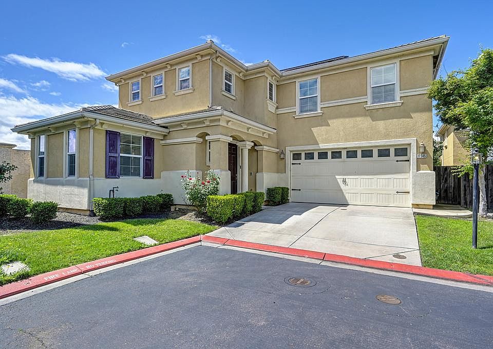 1st image of 17345 S Green Summers Ln