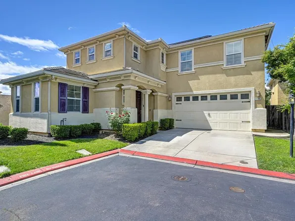 17345 S Green Summers Ln, Lathrop, CA 95330