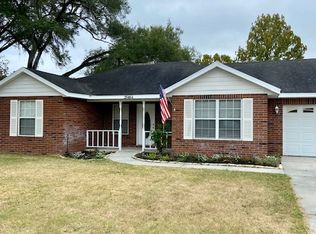 25464 SW 20th Ave, Newberry, FL 32669