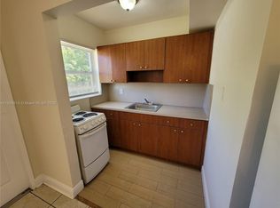 698 NE 85th St APT 3, Miami, FL 33138