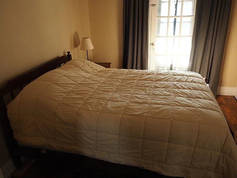 710 Dellwood St #2 — Photo 8