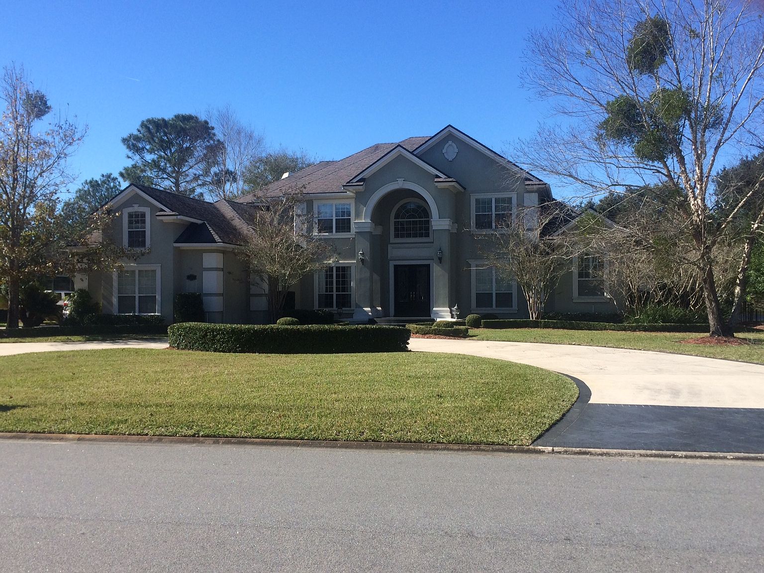 10112 Deercreek Club Rd E, Jacksonville, FL 32256 Zillow