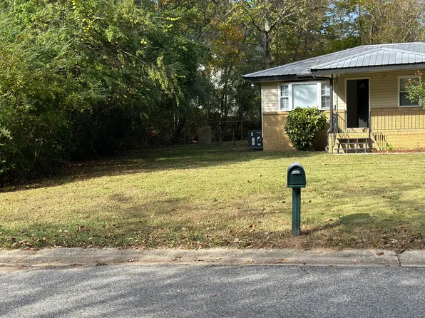 436 18th Ave NW, Birmingham, AL 35215
