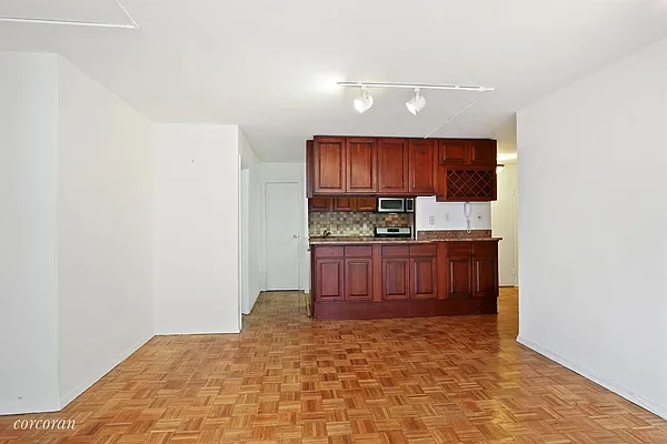 Rented by Corcoran | media 4