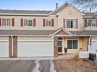 5531 197th St W UNIT 802, Farmington, MN 55024