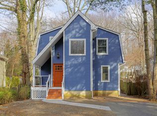 35 Grand Tour, Highlands, NJ 07732