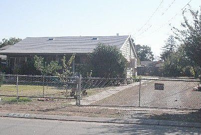 1st image of 4240 Brown Ln