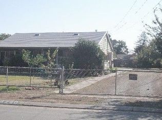 4240 Brown Ln, Stockton, CA 95215