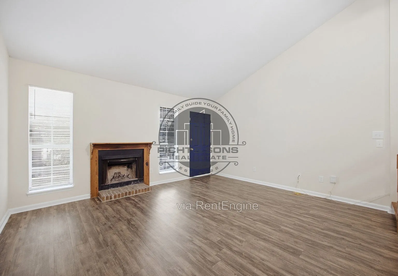 1 bed, 1.0 bath, 848 sqft, $995 — Photo 4