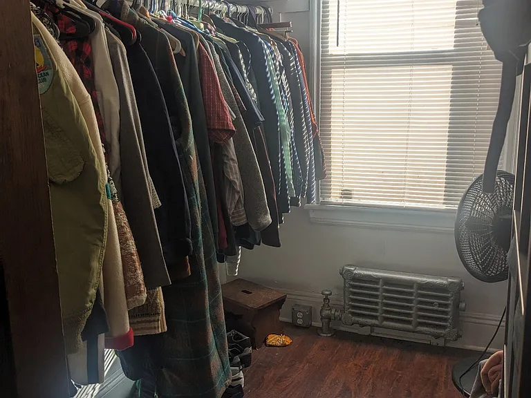 2872 Fairfield Ave — Photo 8