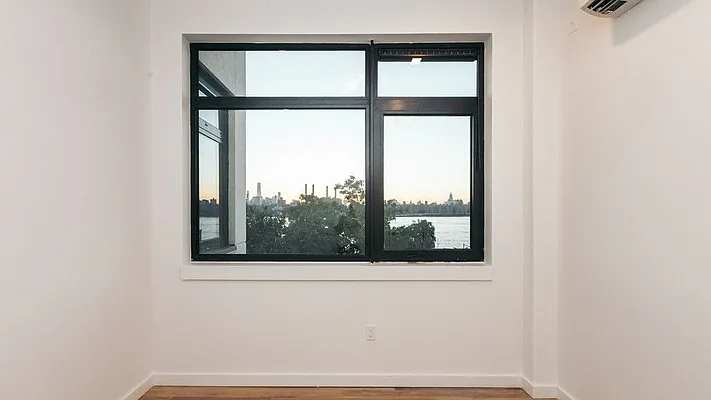 Rented by Nooklyn NYC LLC | media 9