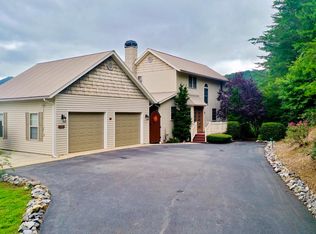 96 Hoover Rd, Blairsville, GA 30512